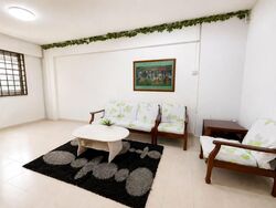 Blk 736 Nee Soon Central Vista (Yishun), HDB 3 Rooms #555557411